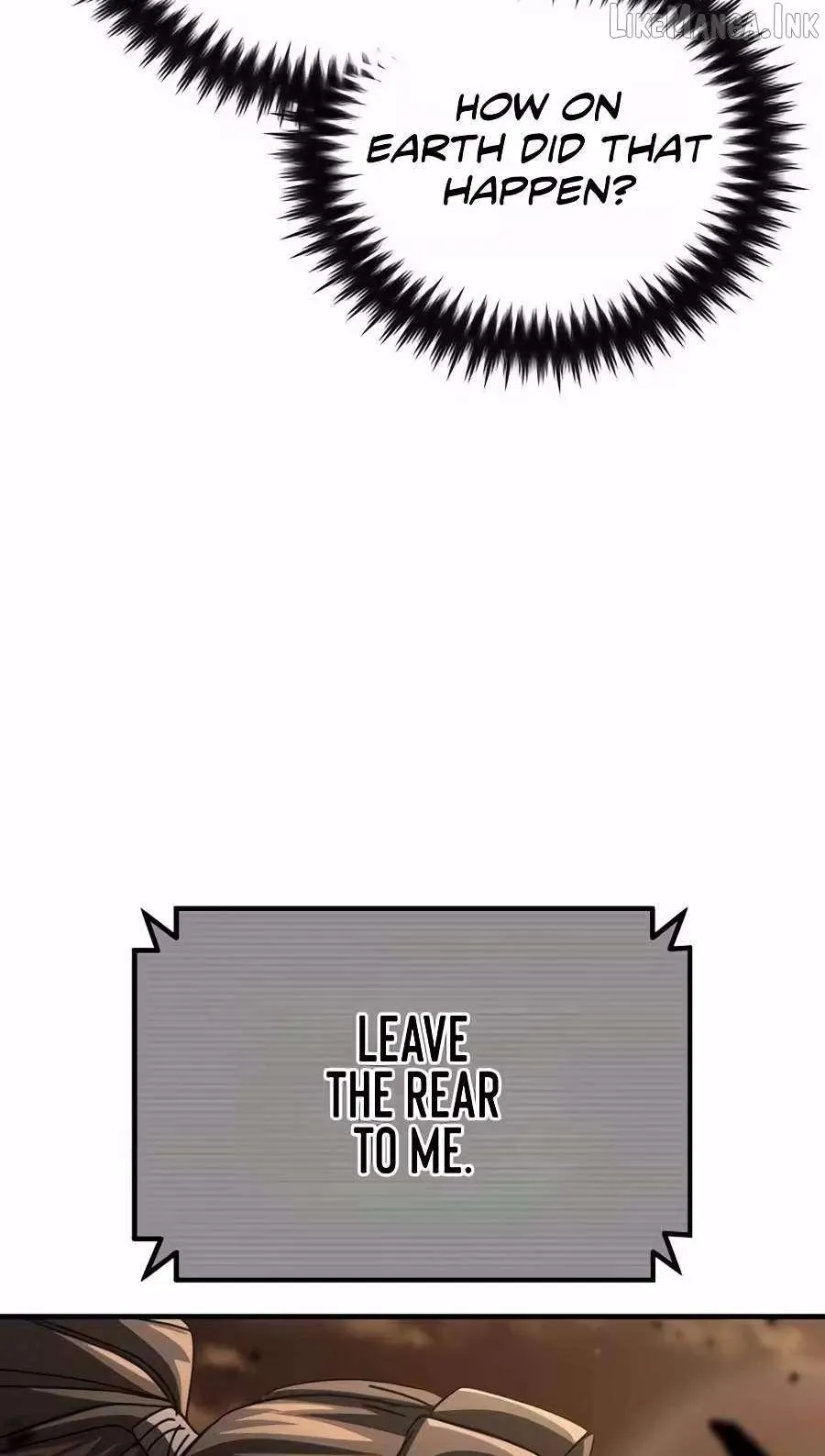 A Space Marine Got a Status Window Chapter 7 page 71 - 