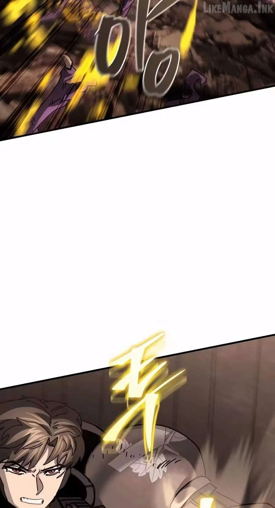 A Space Marine Got a Status Window Chapter 7 page 81 - 