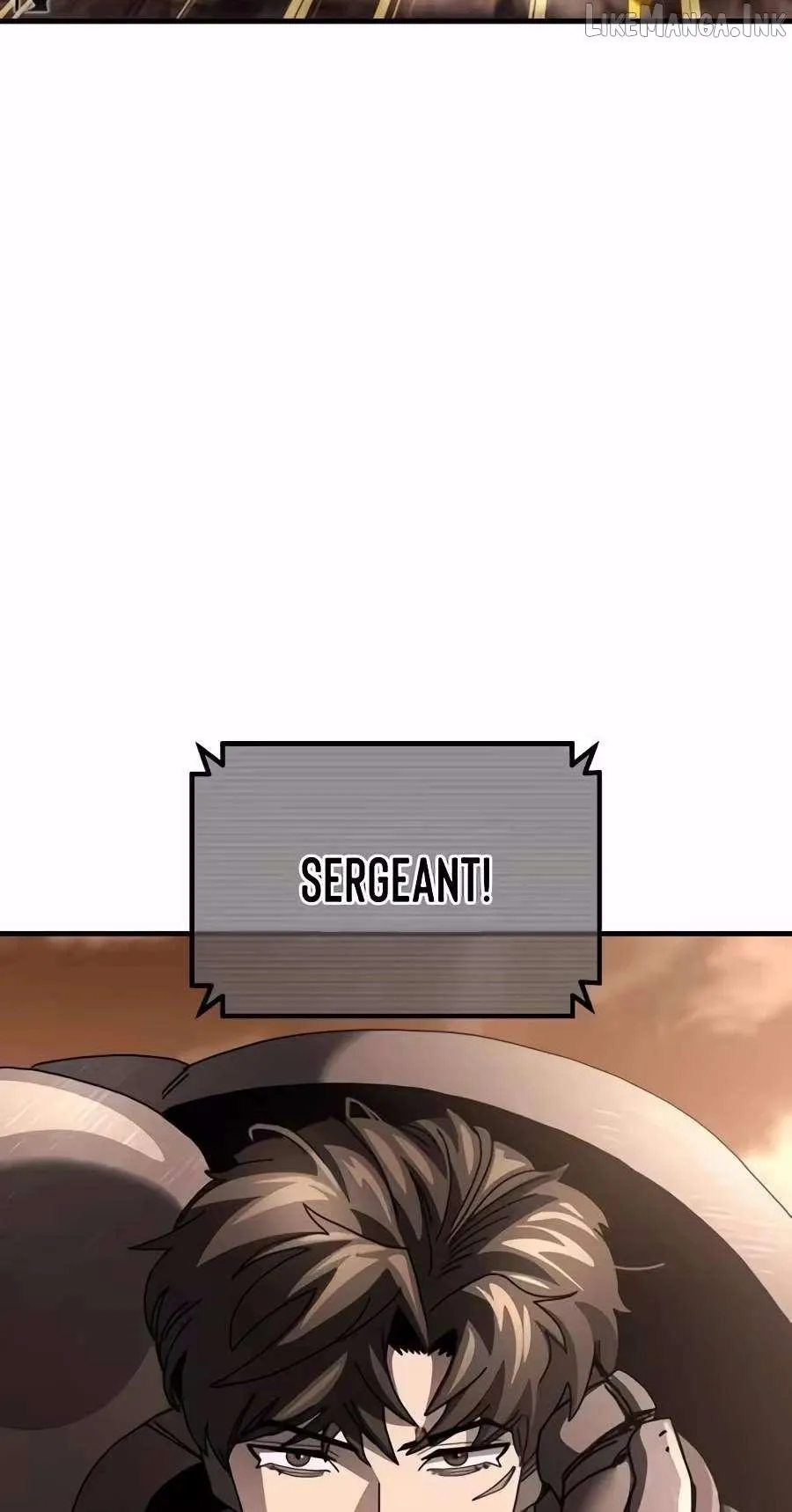 A Space Marine Got a Status Window Chapter 7 page 84 - 