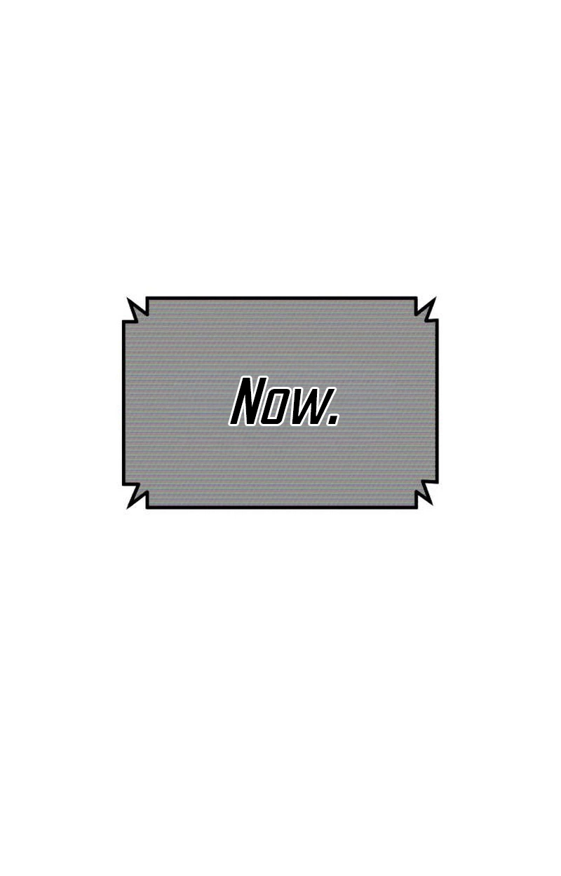 A Space Marine Got a Status Window Chapter 8 page 101 - 