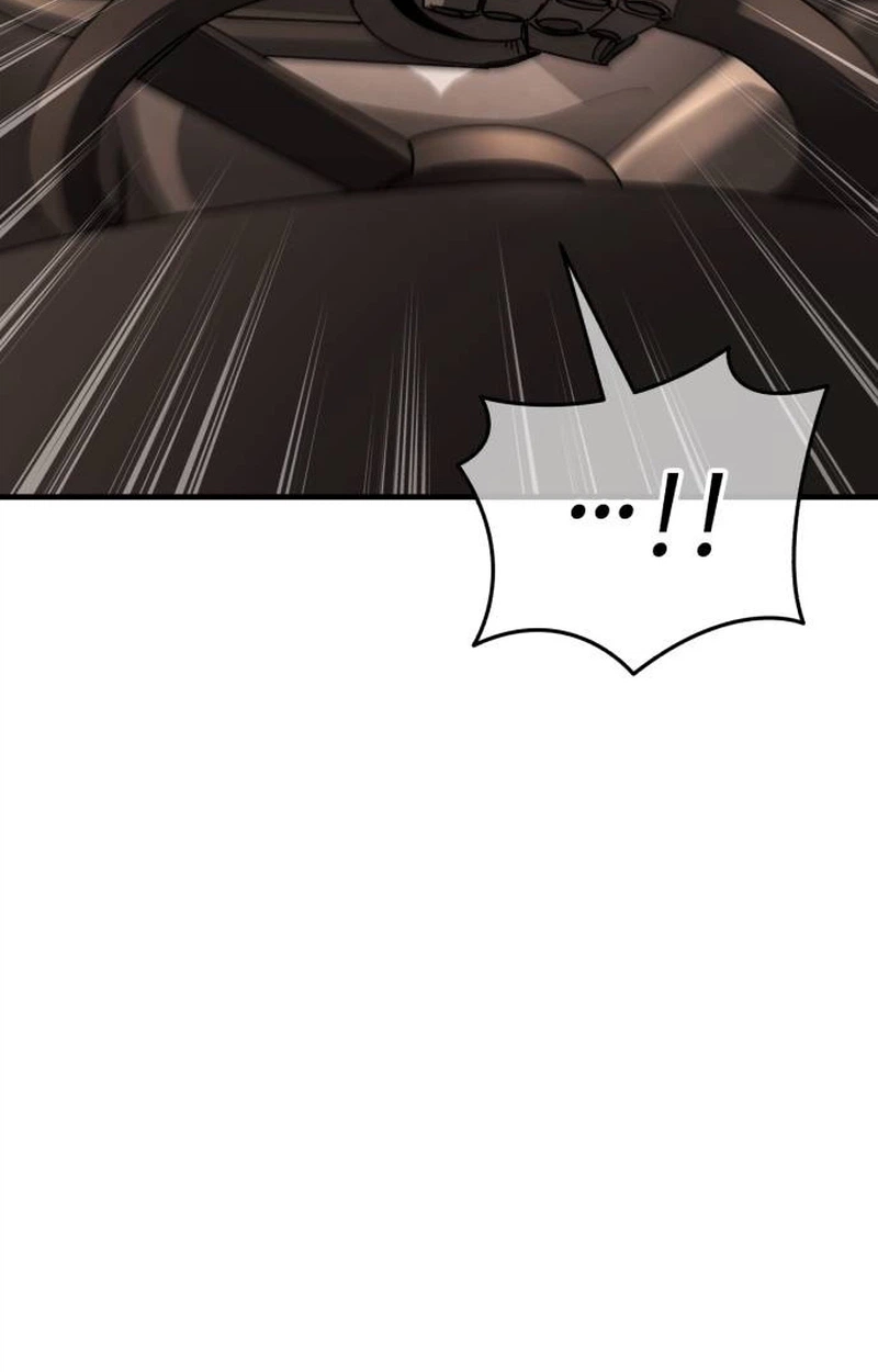 A Space Marine Got a Status Window Chapter 8 page 103 - 