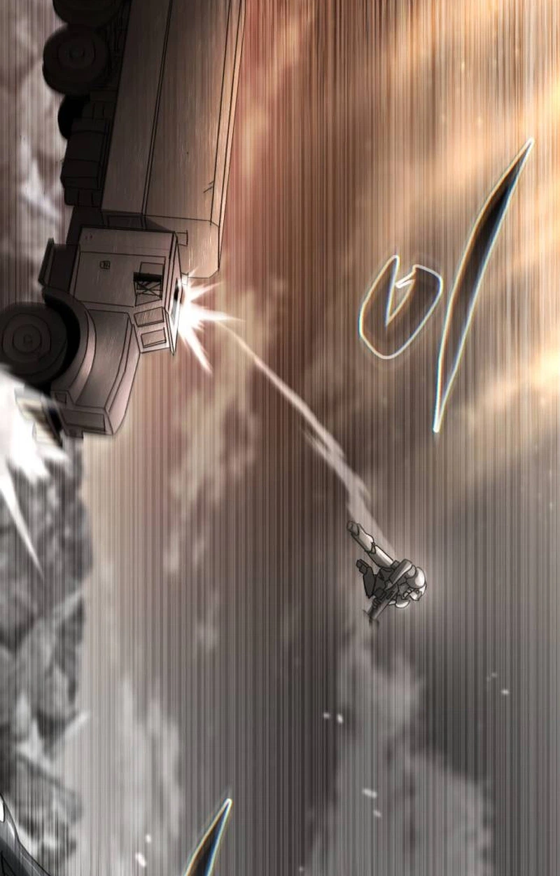 A Space Marine Got a Status Window Chapter 8 page 108 - 