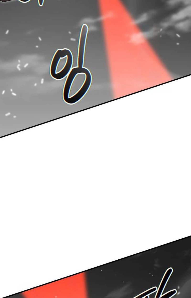A Space Marine Got a Status Window Chapter 8 page 122 - 