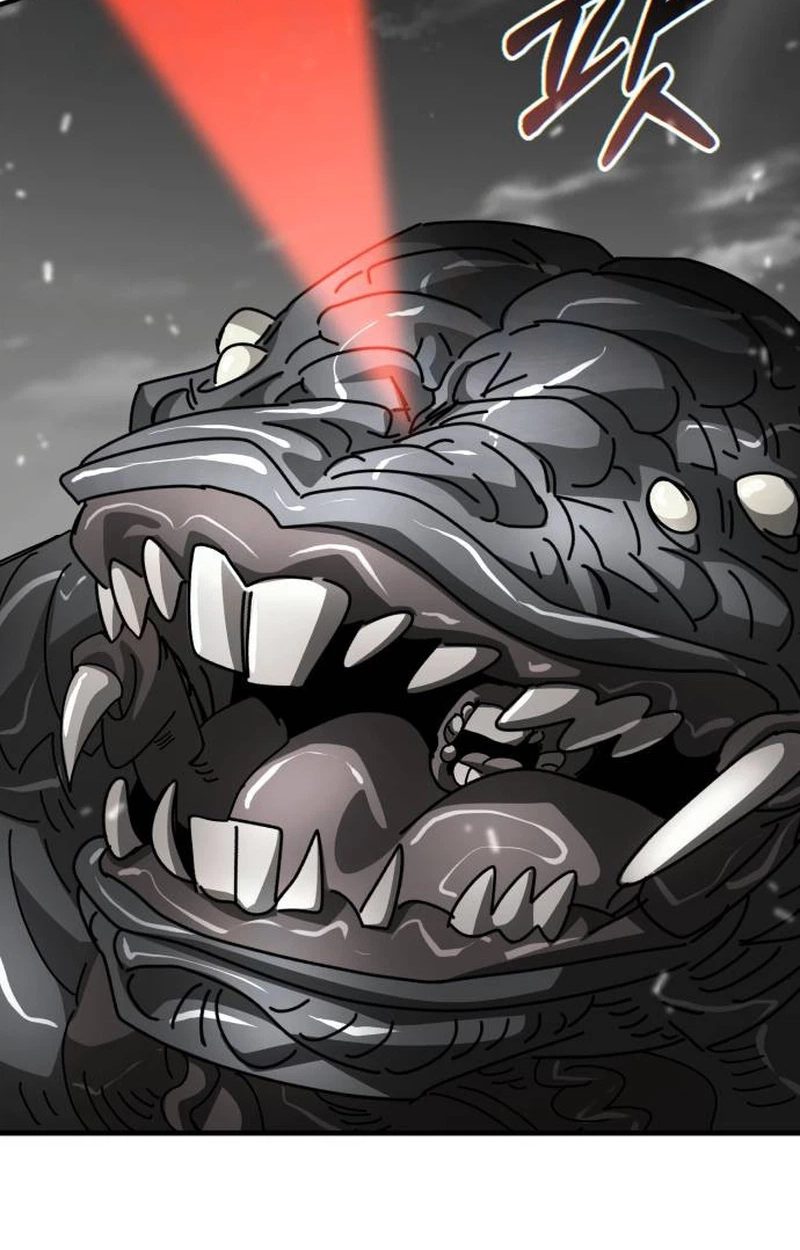 A Space Marine Got a Status Window Chapter 8 page 123 - 