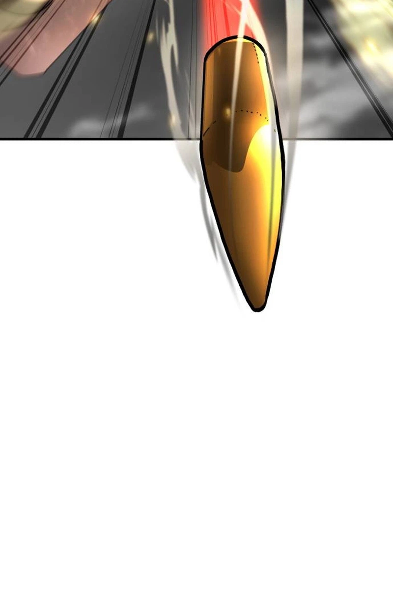 A Space Marine Got a Status Window Chapter 8 page 130 - 