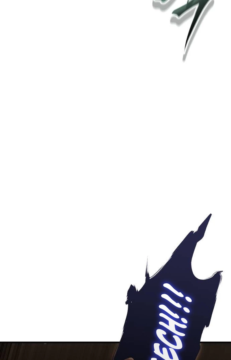 A Space Marine Got a Status Window Chapter 8 page 14 - 