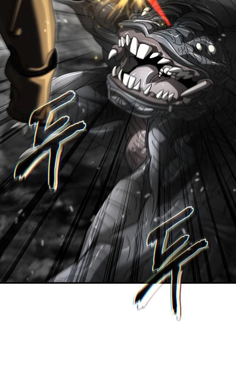 A Space Marine Got a Status Window Chapter 8 page 132 - 
