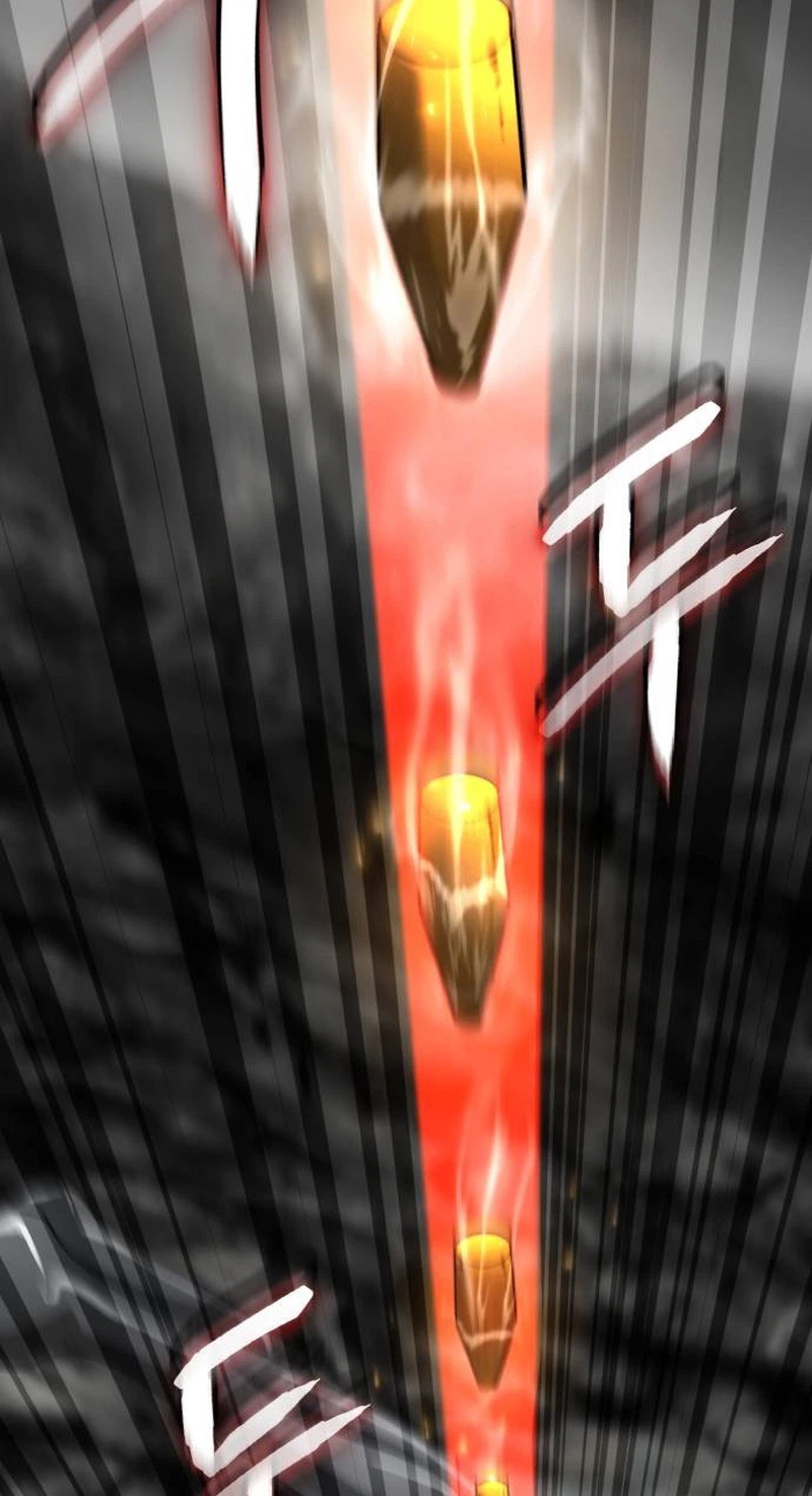 A Space Marine Got a Status Window Chapter 8 page 135 - 