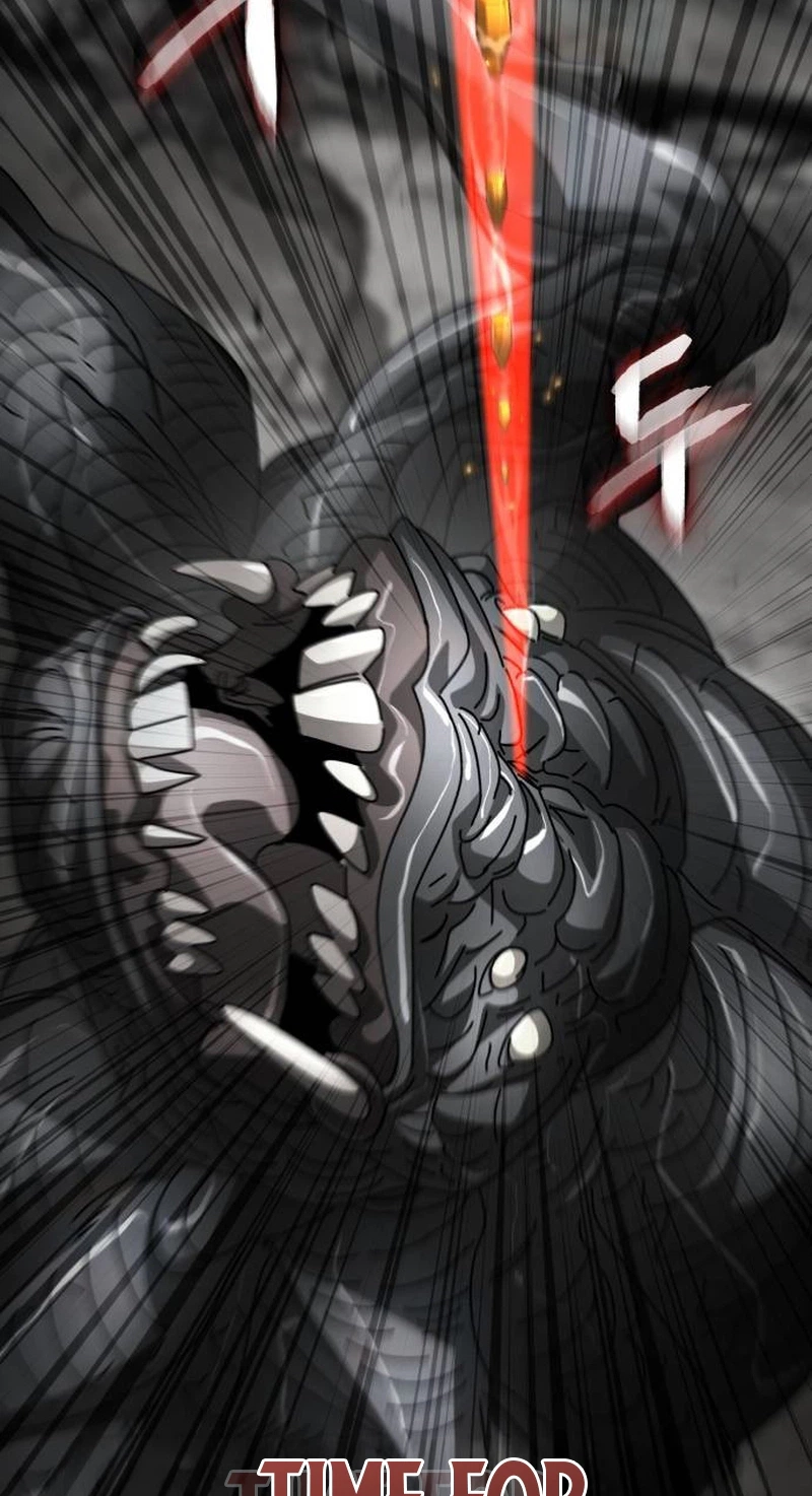 A Space Marine Got a Status Window Chapter 8 page 136 - 