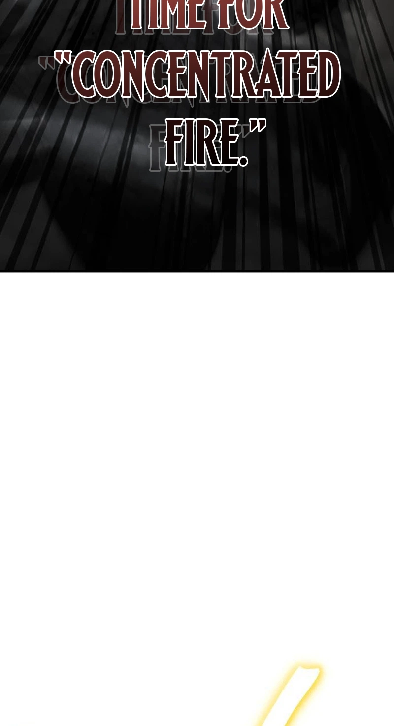 A Space Marine Got a Status Window Chapter 8 page 137 - 