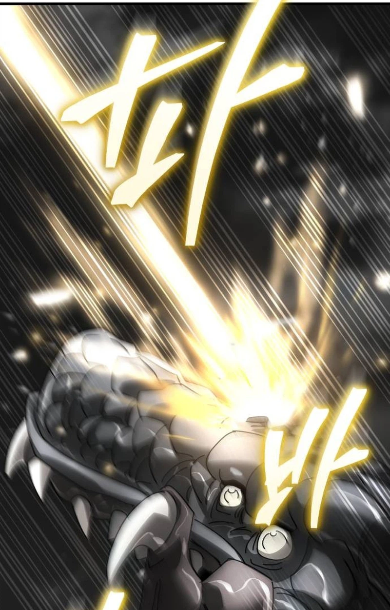 A Space Marine Got a Status Window Chapter 8 page 138 - 