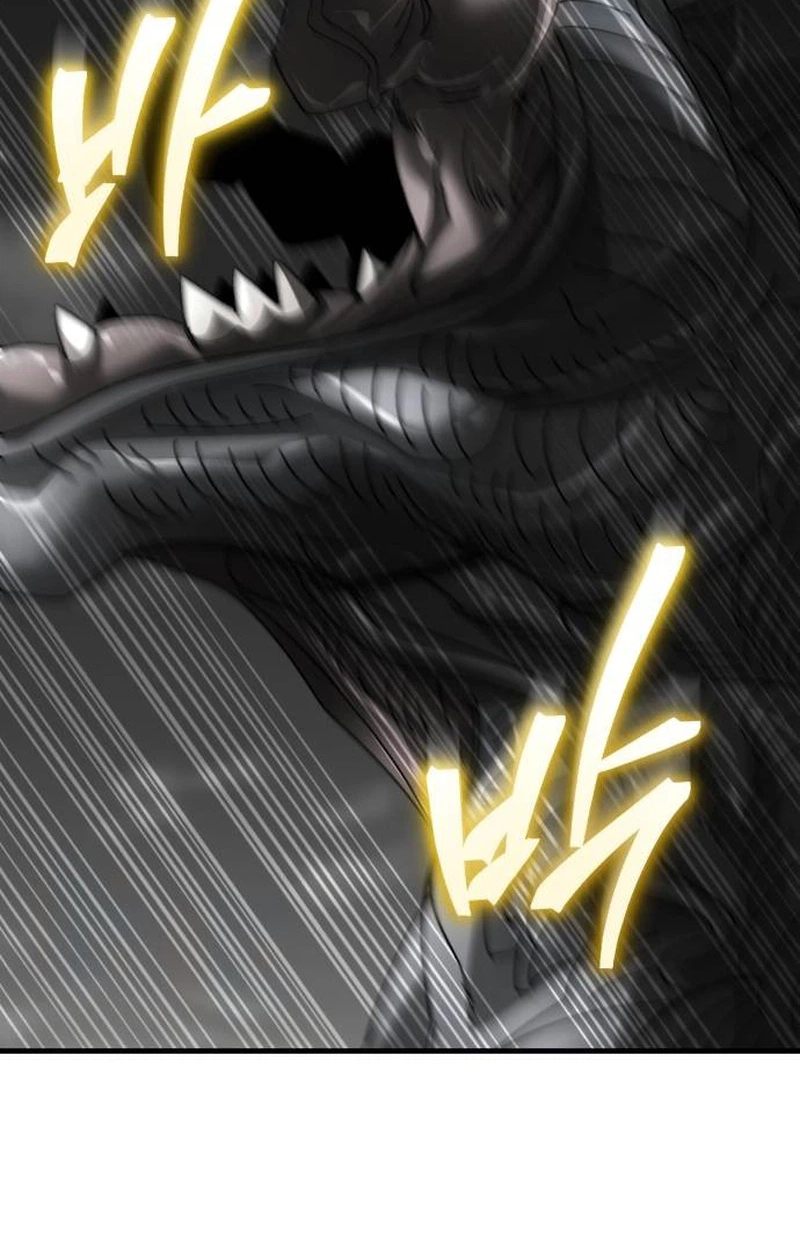 A Space Marine Got a Status Window Chapter 8 page 139 - 