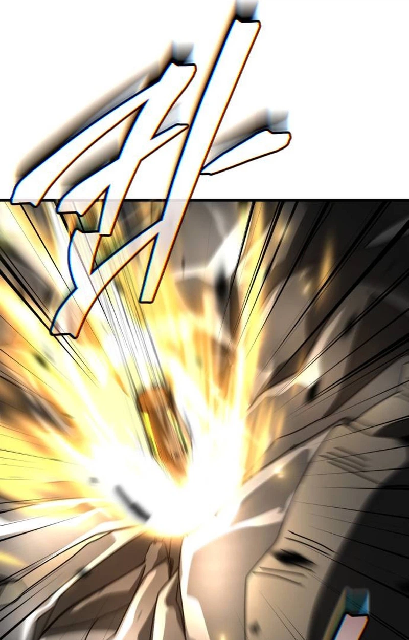 A Space Marine Got a Status Window Chapter 8 page 142 - 
