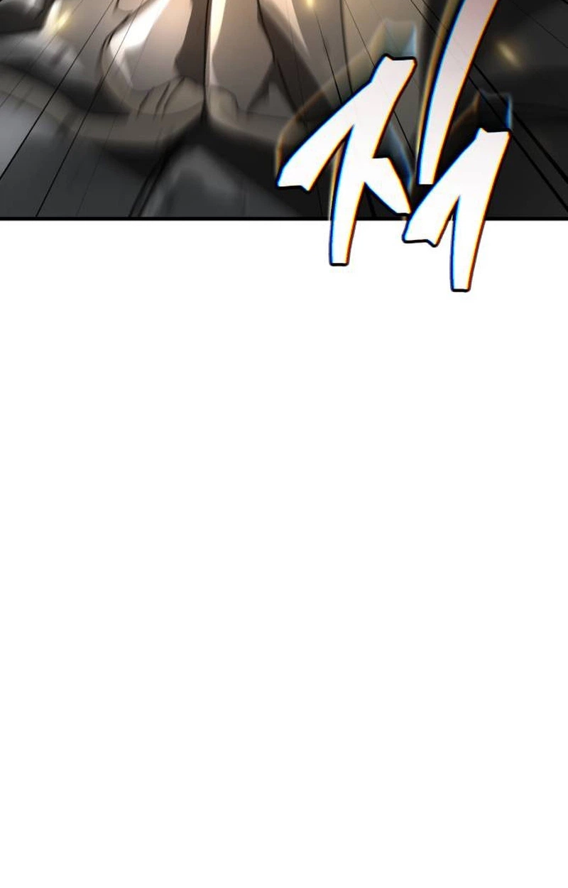 A Space Marine Got a Status Window Chapter 8 page 143 - 