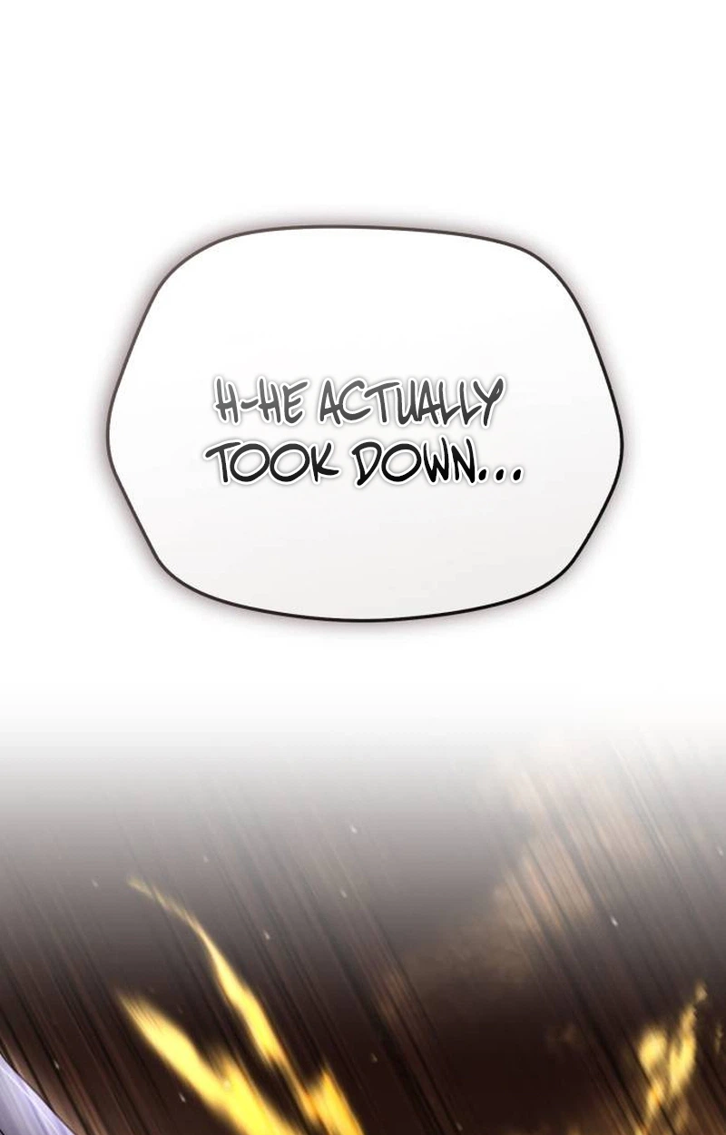 A Space Marine Got a Status Window Chapter 8 page 150 - 