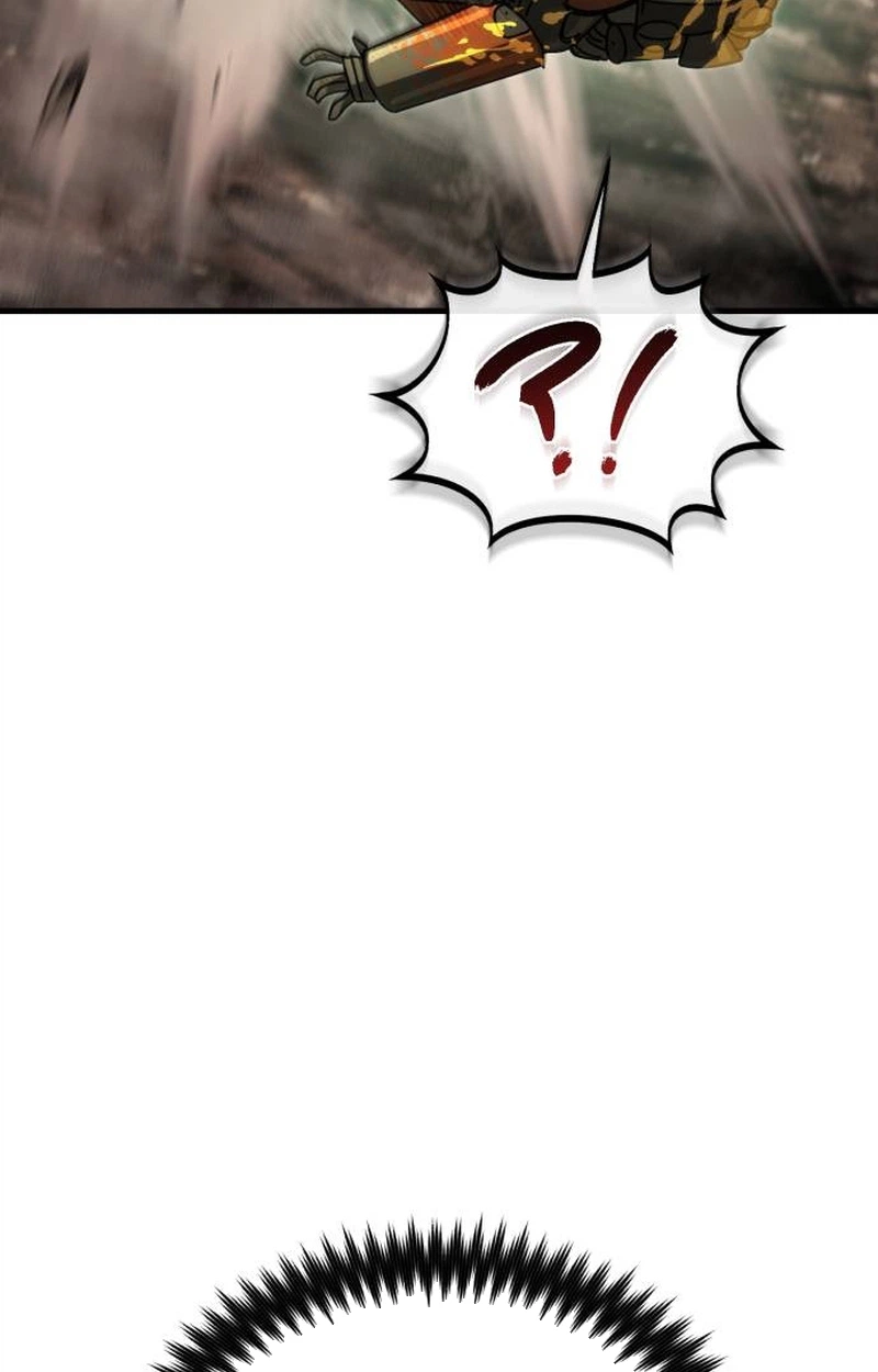 A Space Marine Got a Status Window Chapter 8 page 17 - 