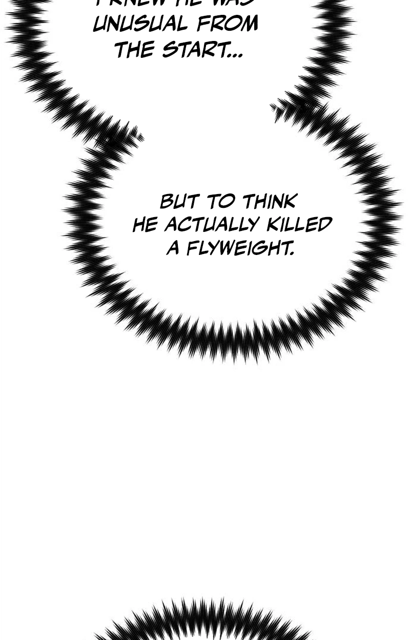 A Space Marine Got a Status Window Chapter 8 page 171 - 