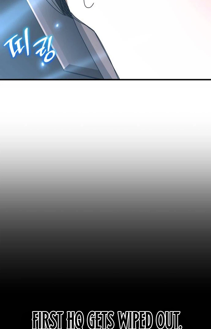 A Space Marine Got a Status Window Chapter 8 page 175 - 