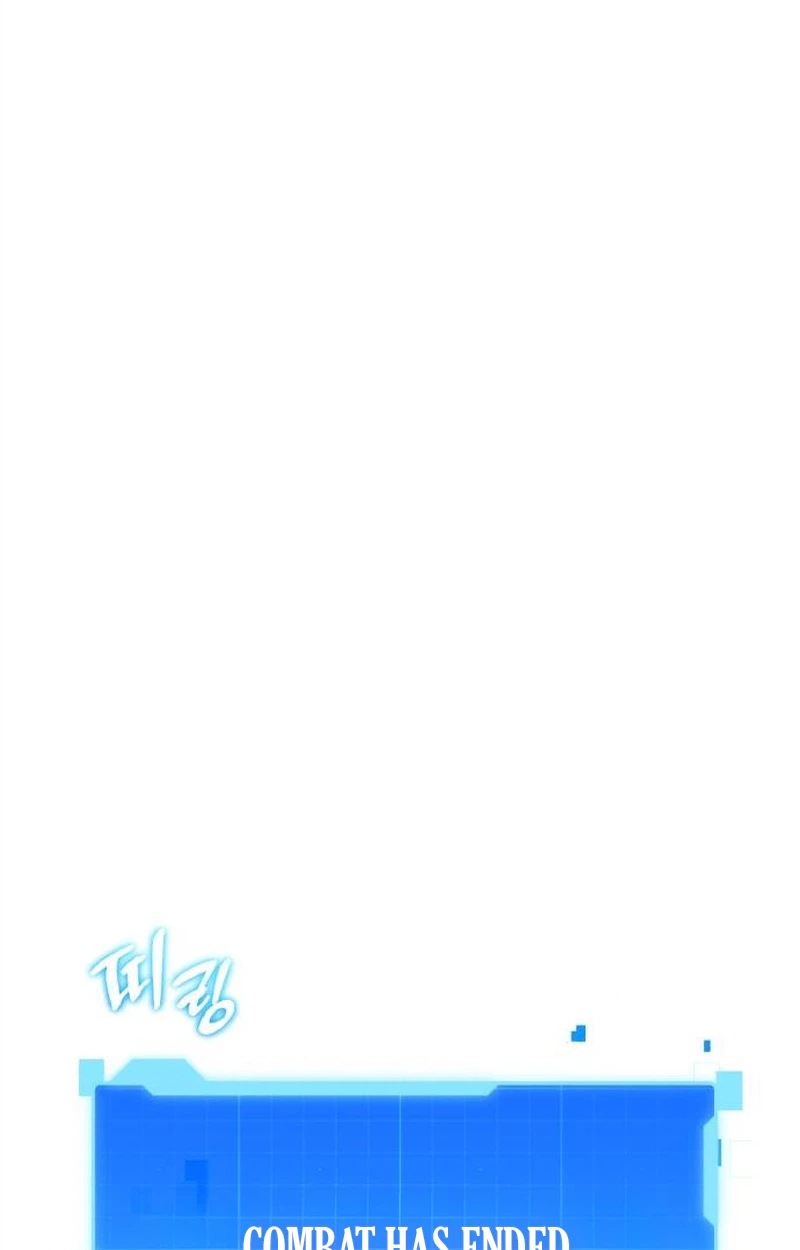 A Space Marine Got a Status Window Chapter 8 page 184 - 