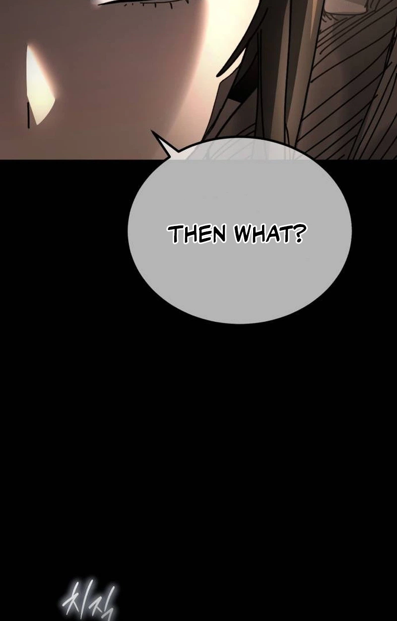 A Space Marine Got a Status Window Chapter 8 page 32 - 