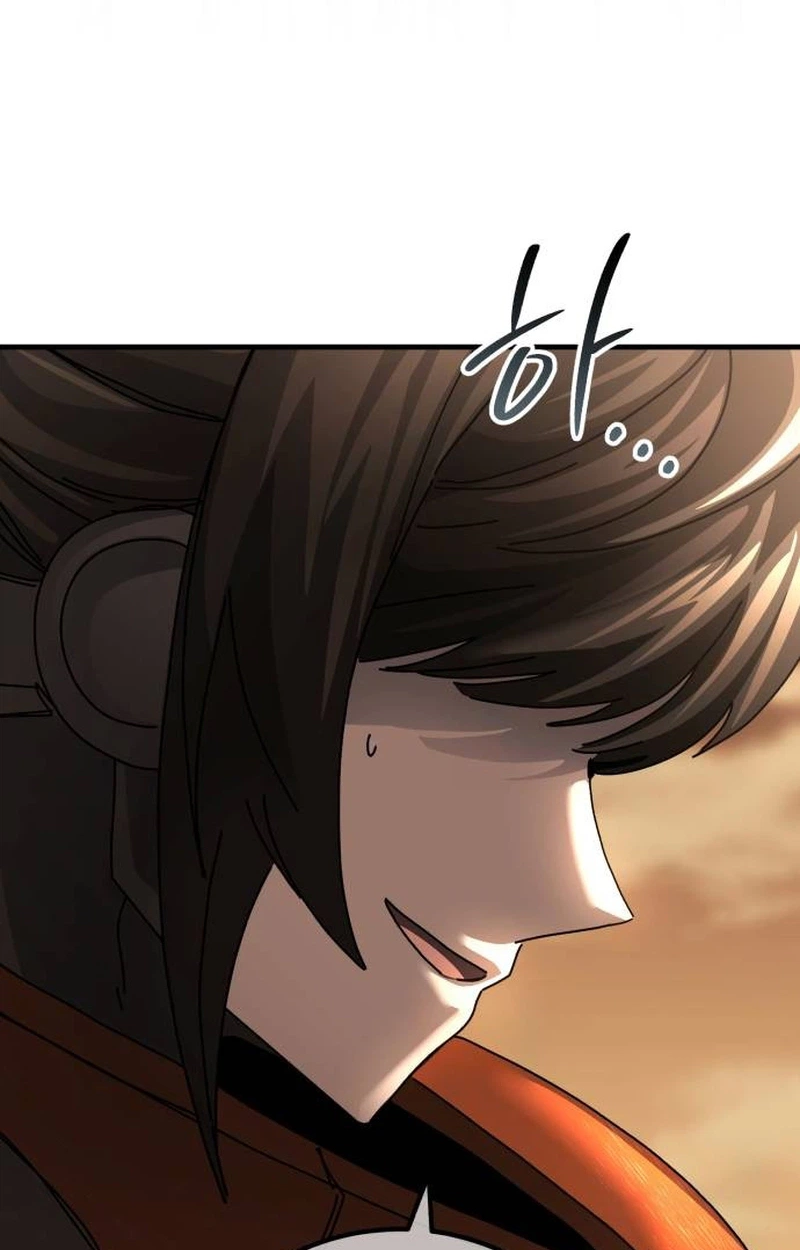 A Space Marine Got a Status Window Chapter 8 page 38 - 