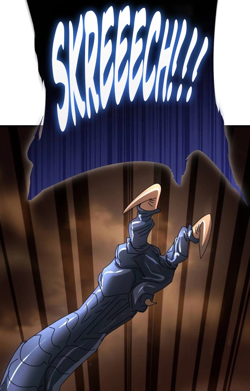 A Space Marine Got a Status Window Chapter 8 page 44 - 