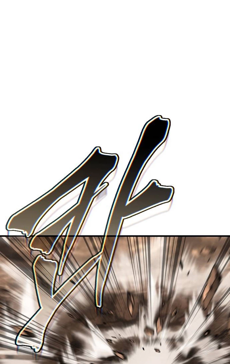 A Space Marine Got a Status Window Chapter 8 page 47 - 