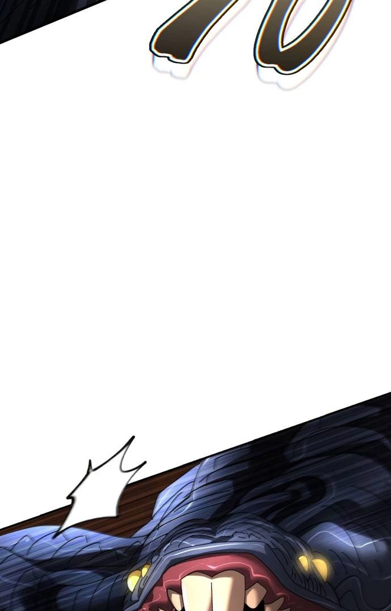 A Space Marine Got a Status Window Chapter 8 page 49 - 