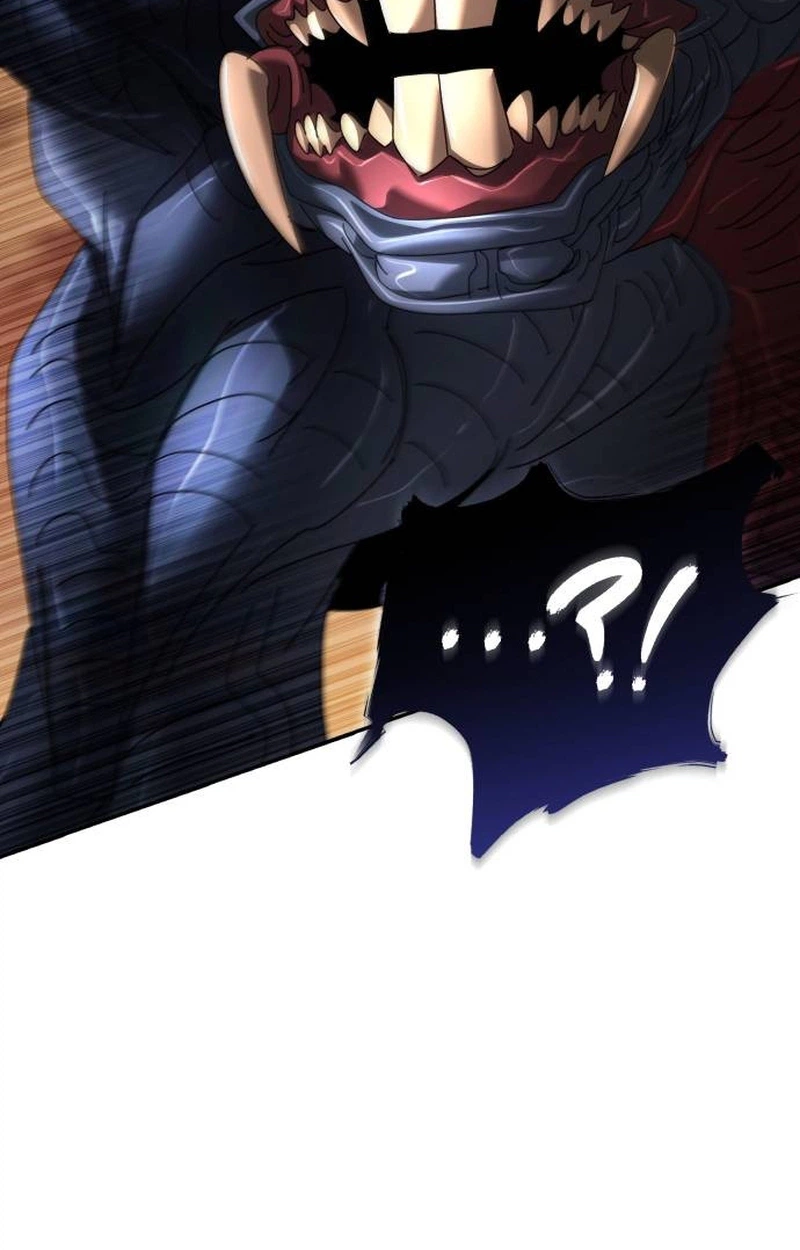 A Space Marine Got a Status Window Chapter 8 page 50 - 