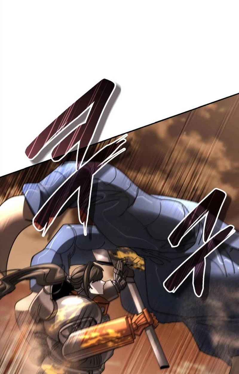 A Space Marine Got a Status Window Chapter 8 page 51 - 