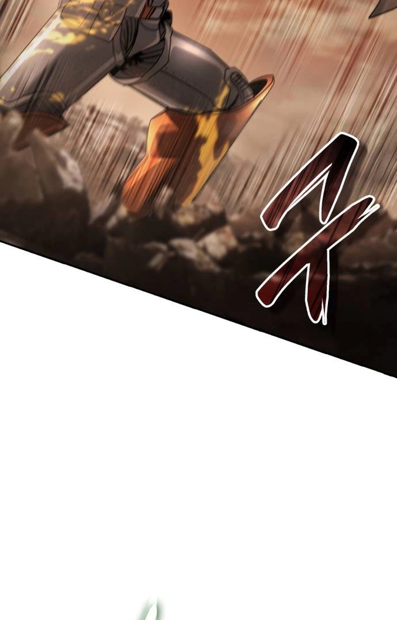 A Space Marine Got a Status Window Chapter 8 page 52 - 