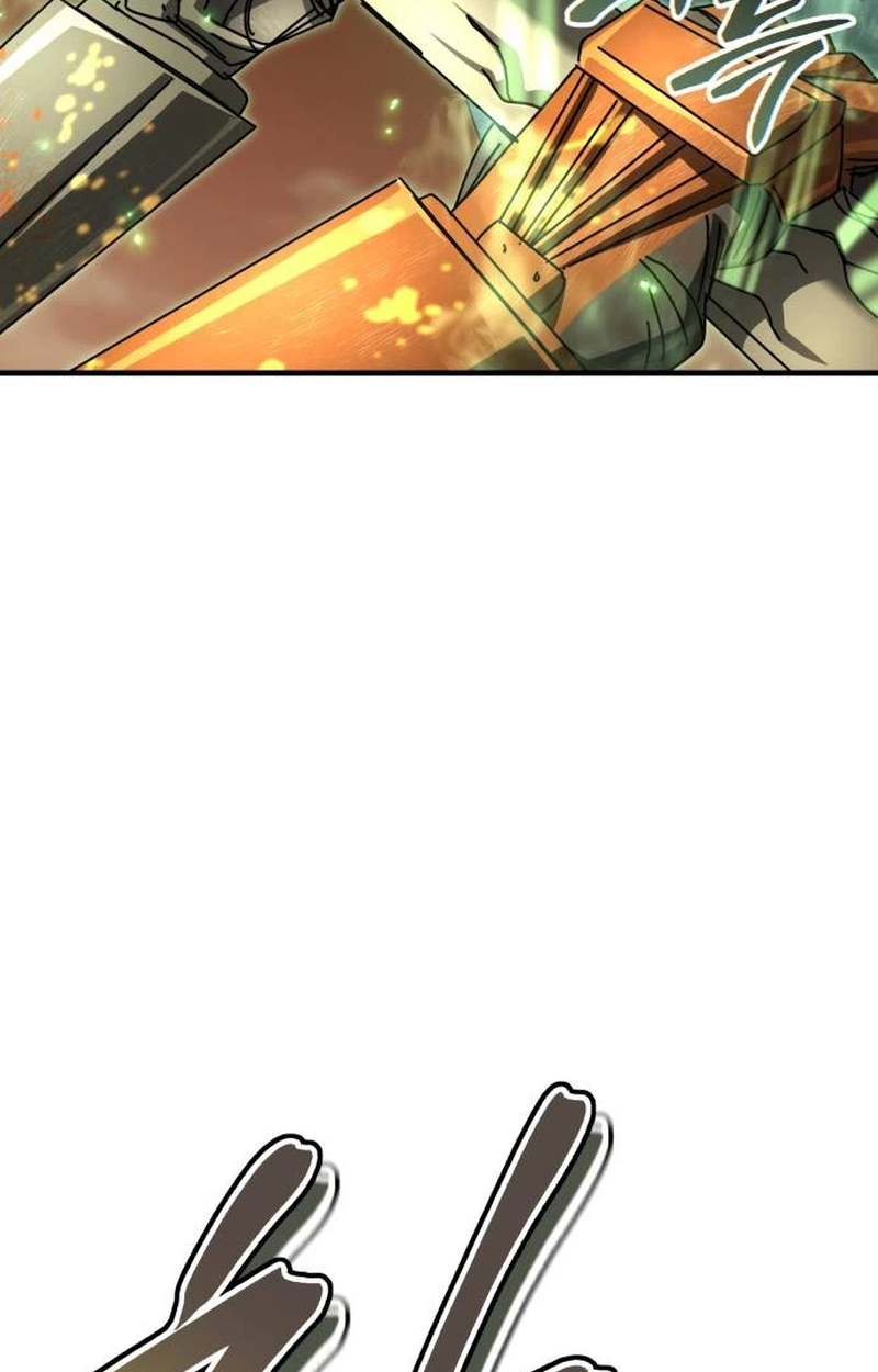 A Space Marine Got a Status Window Chapter 8 page 55 - 