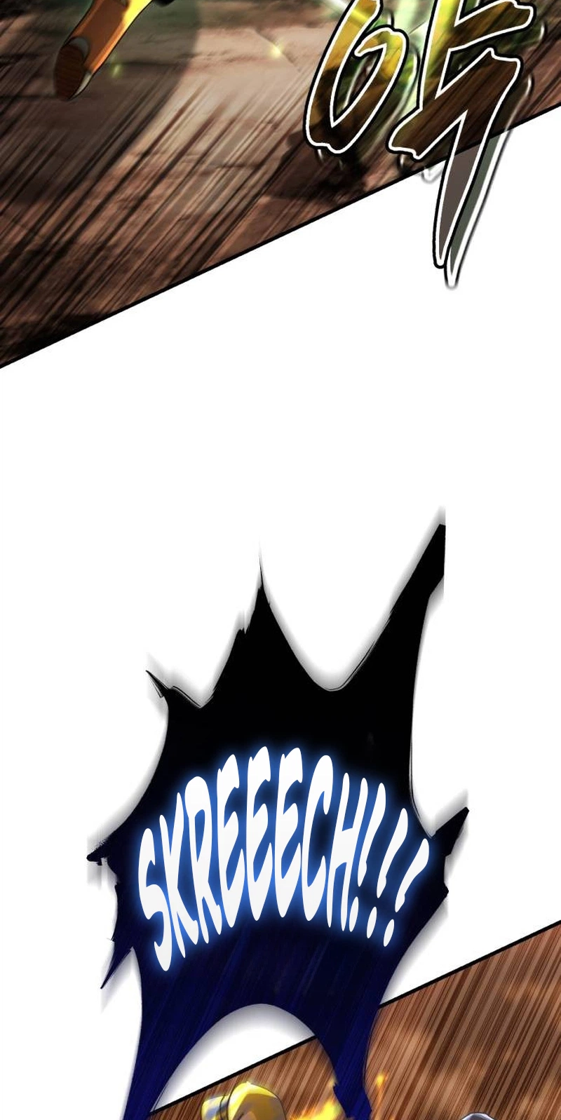 A Space Marine Got a Status Window Chapter 8 page 57 - 