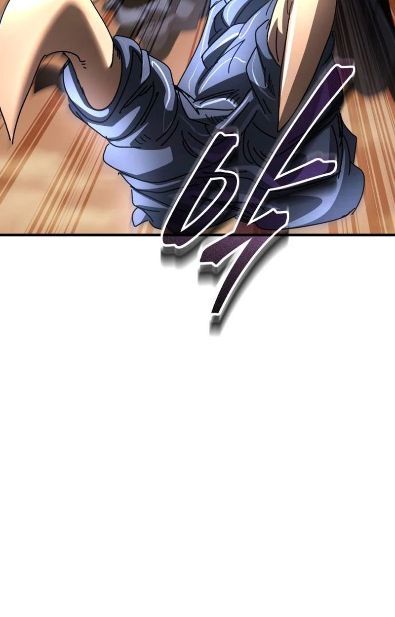 A Space Marine Got a Status Window Chapter 8 page 62 - 