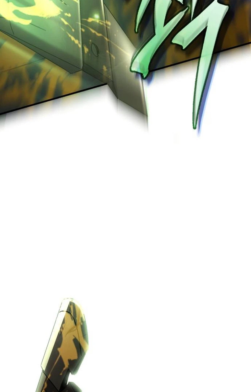 A Space Marine Got a Status Window Chapter 8 page 65 - 