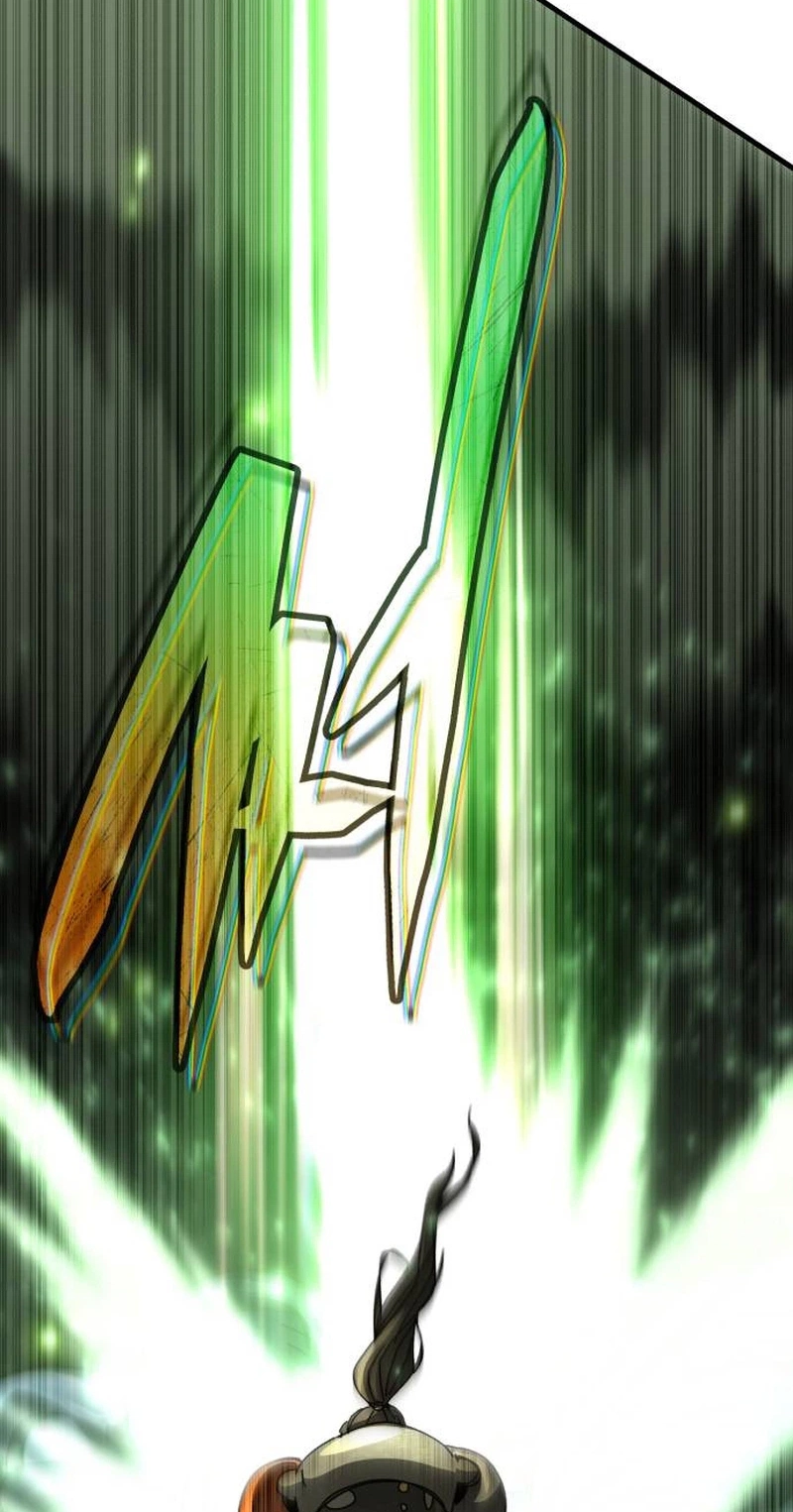 A Space Marine Got a Status Window Chapter 8 page 68 - 