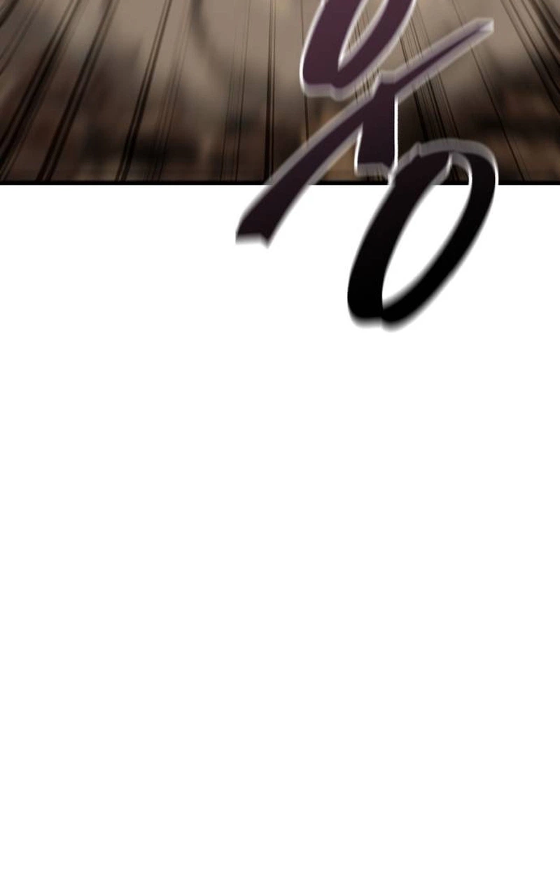 A Space Marine Got a Status Window Chapter 8 page 72 - 