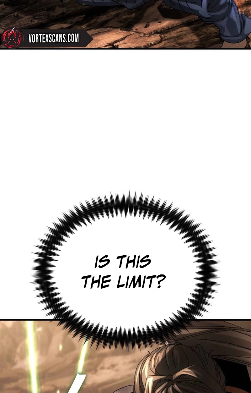 A Space Marine Got a Status Window Chapter 8 page 74 - 