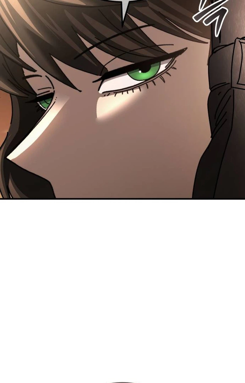 A Space Marine Got a Status Window Chapter 8 page 77 - 