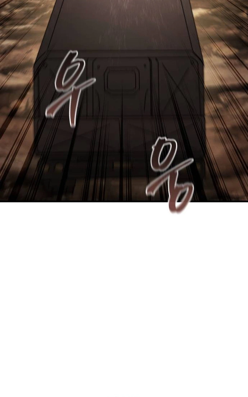 A Space Marine Got a Status Window Chapter 8 page 79 - 