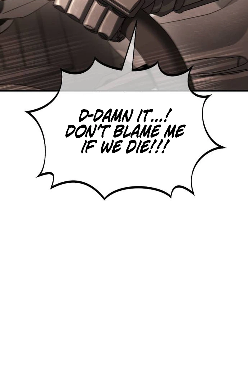 A Space Marine Got a Status Window Chapter 8 page 88 - 