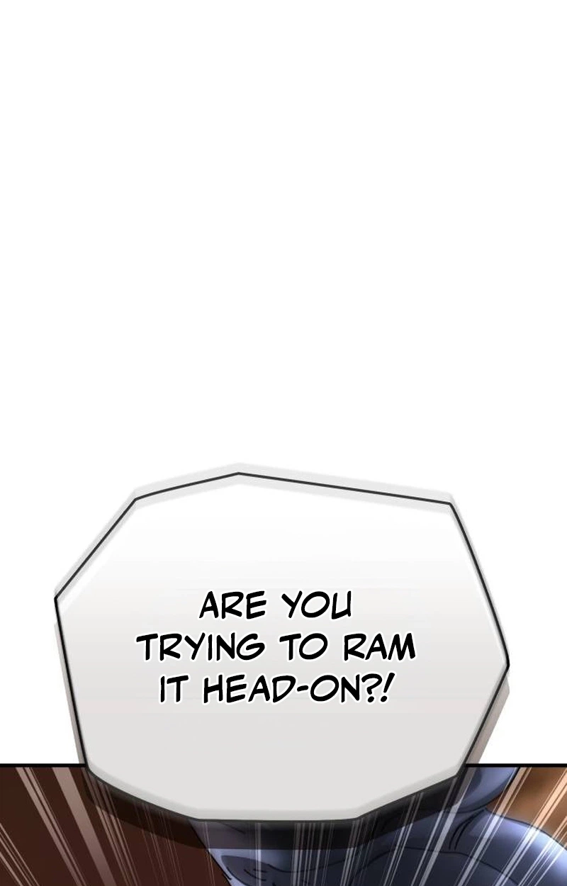 A Space Marine Got a Status Window Chapter 8 page 93 - 
