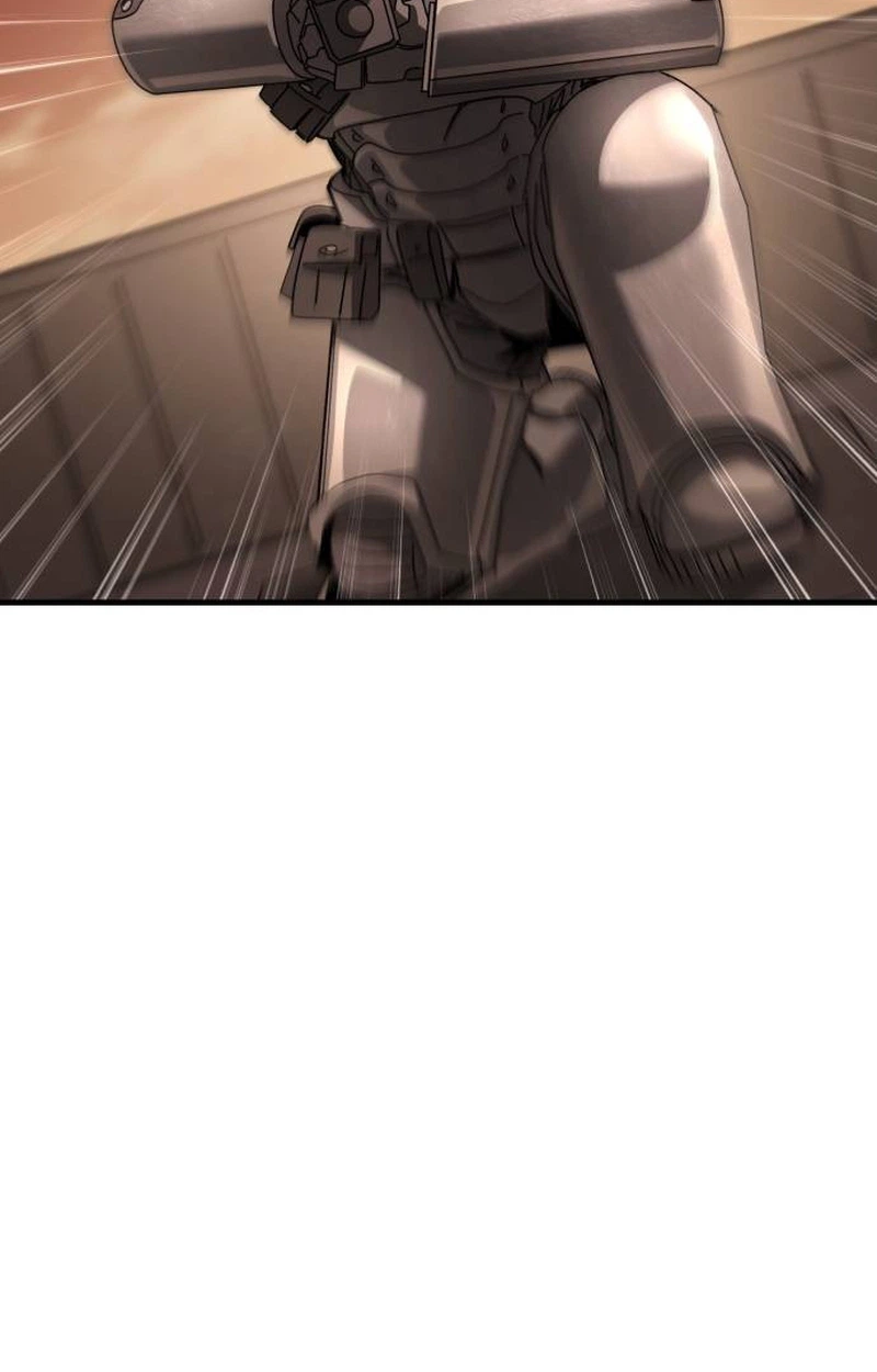 A Space Marine Got a Status Window Chapter 8 page 96 - 