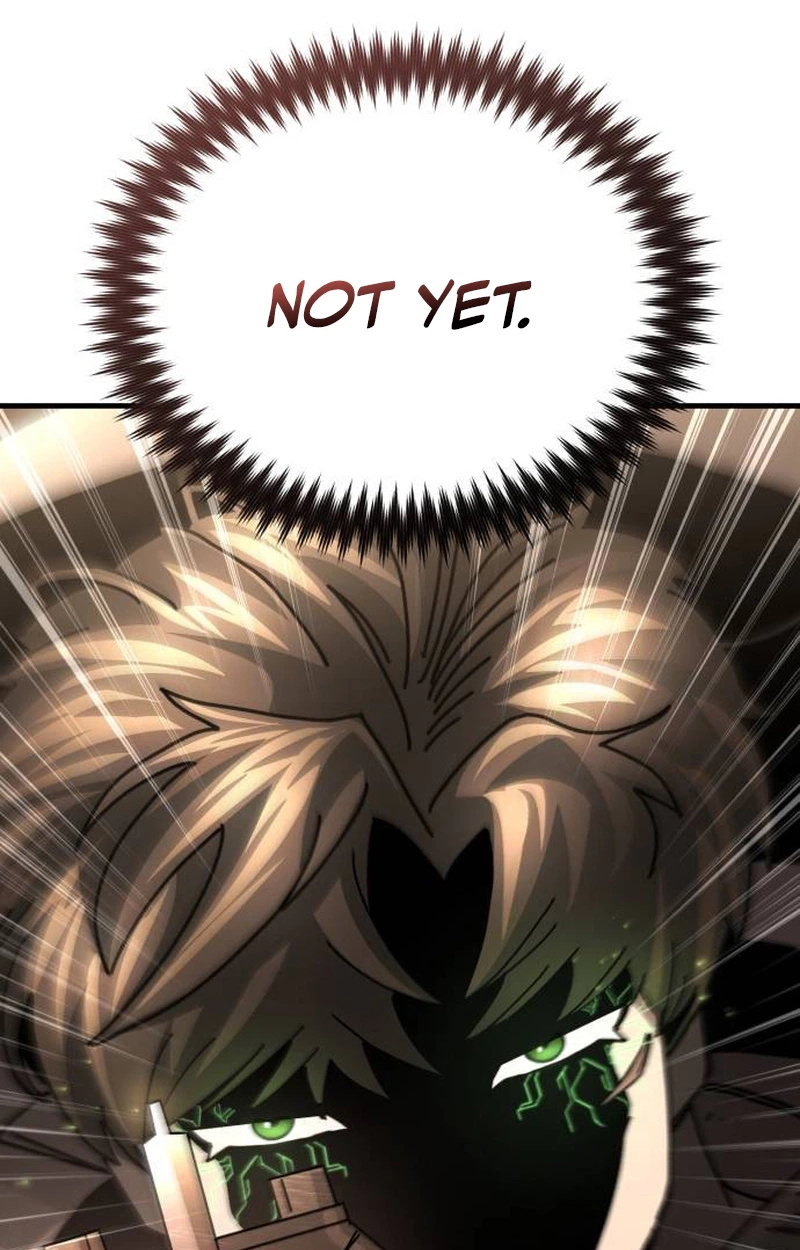 A Space Marine Got a Status Window Chapter 8 page 97 - 