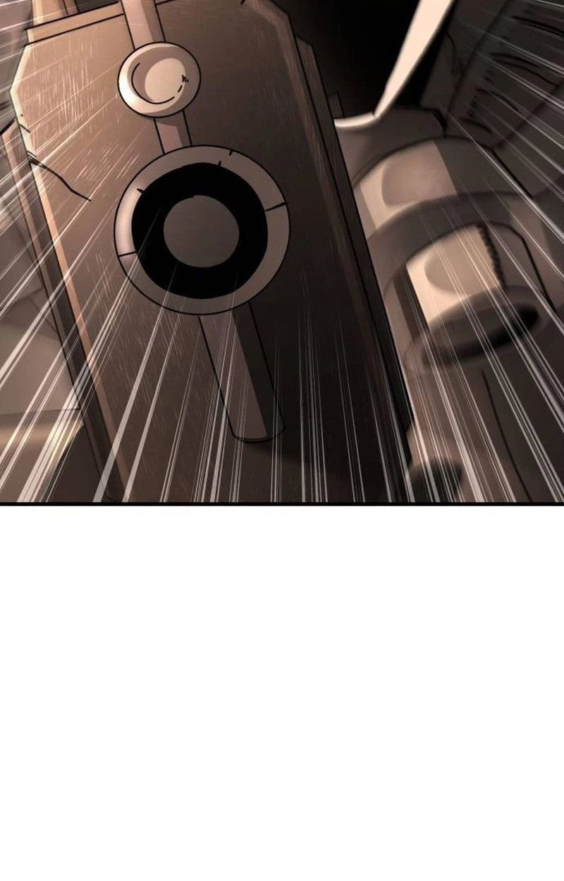 A Space Marine Got a Status Window Chapter 8 page 98 - 