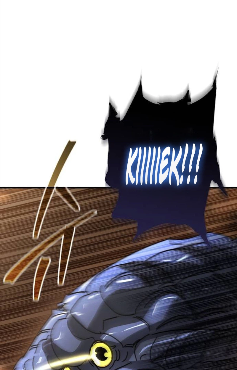 A Space Marine Got a Status Window Chapter 8 page 99 - 