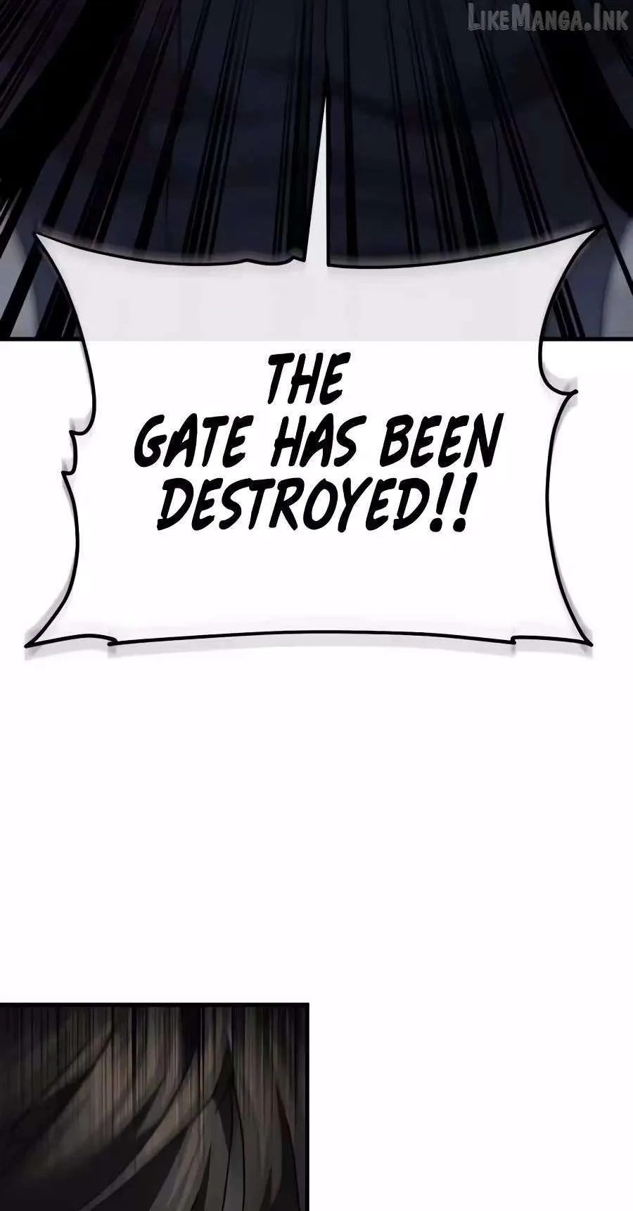 A Space Marine Got a Status Window Chapter 9 page 110 - 