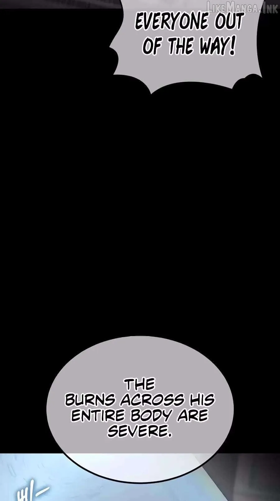 A Space Marine Got a Status Window Chapter 9 page 13 - 