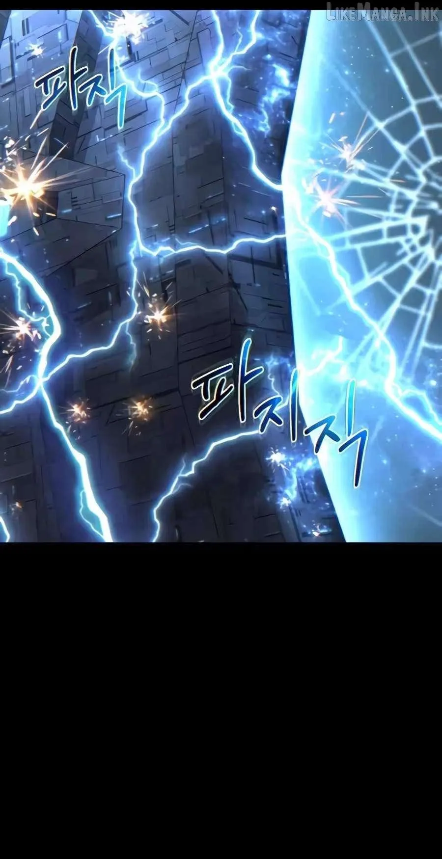 A Space Marine Got a Status Window Chapter 9 page 121 - 