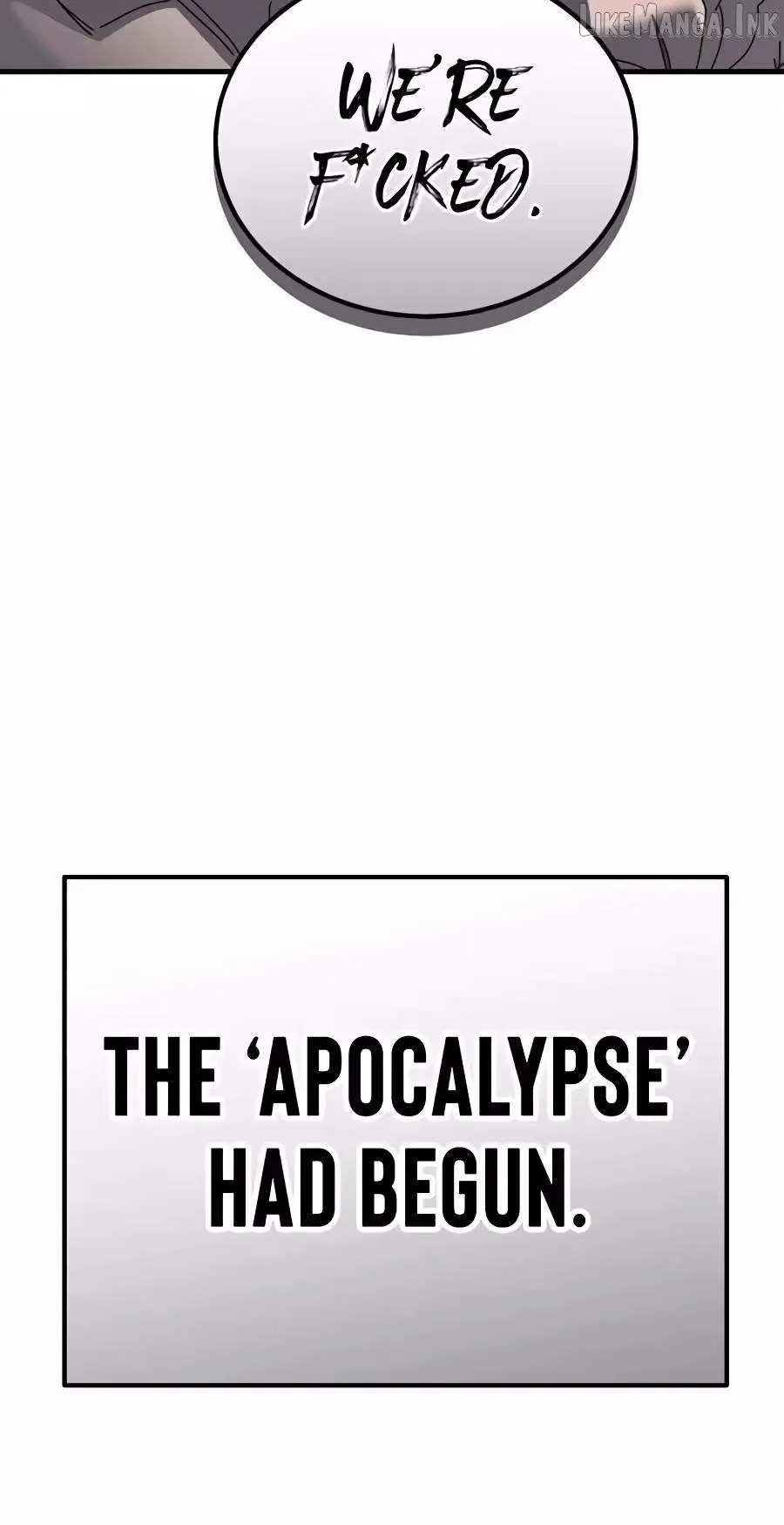 A Space Marine Got a Status Window Chapter 9 page 131 - 